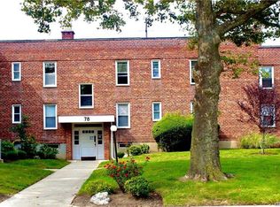 78 Gibson Blvd APT 2D, Valley Stream, NY 11581