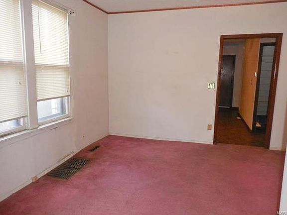 5th image of 7410 Pennsylvania Ave