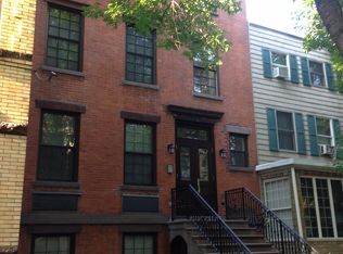 98 India St, Brooklyn, NY 11222