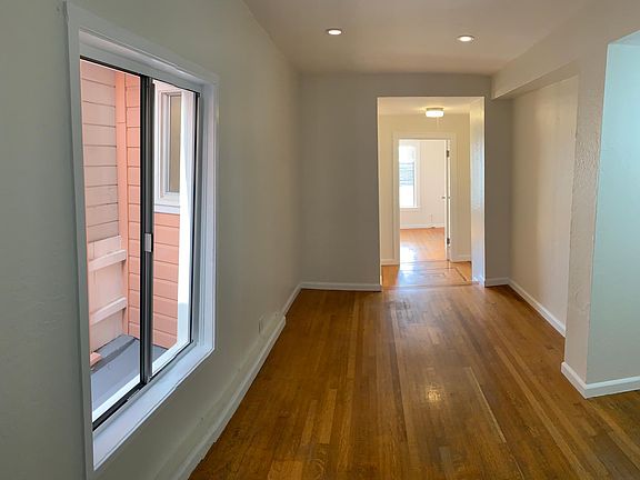 2nd image of 2379 30th Ave #A
