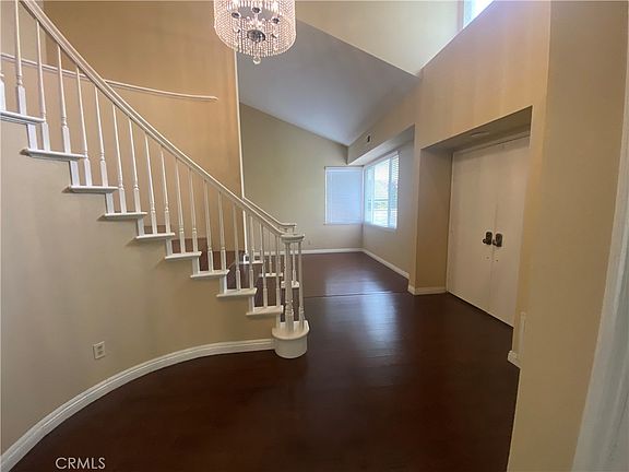 2nd image of 3576 Hawkwood Rd