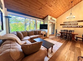 49 Whaleback Rd, Lincoln, NH 03251