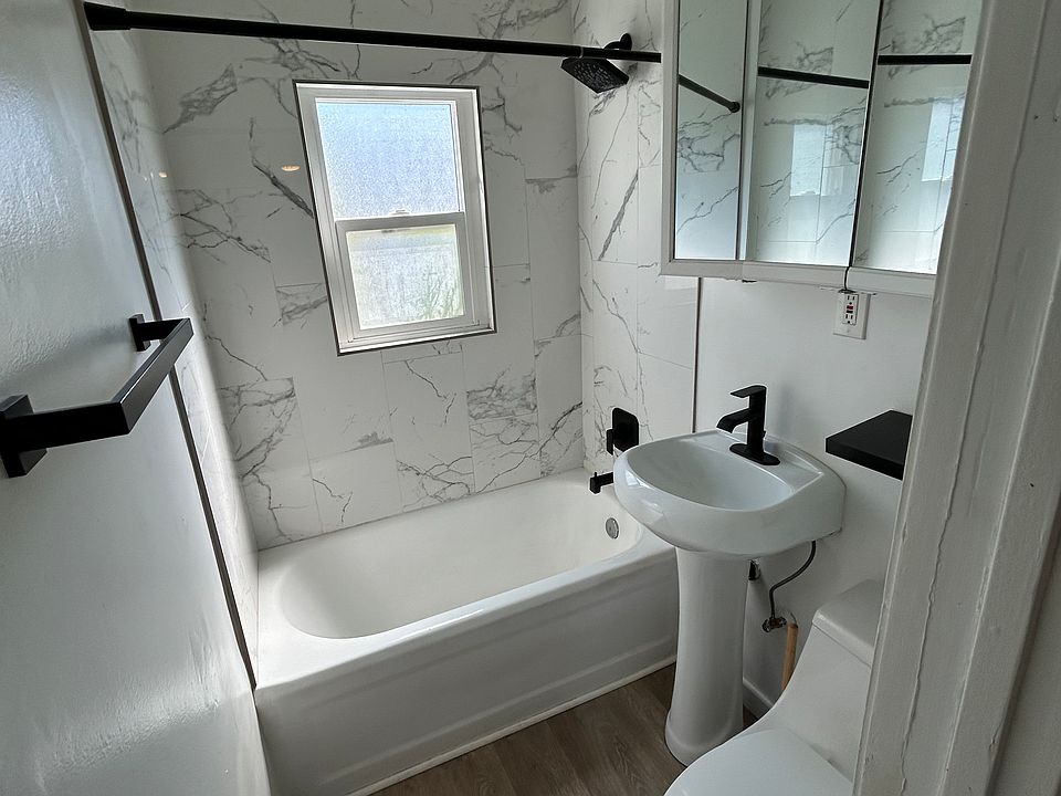 49503310 Florida St San Diego CA Zillow