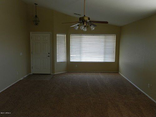 3rd image of 20954 N 84th Ln
