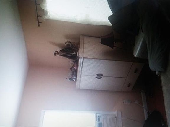 5th image of 165 Iroquois St