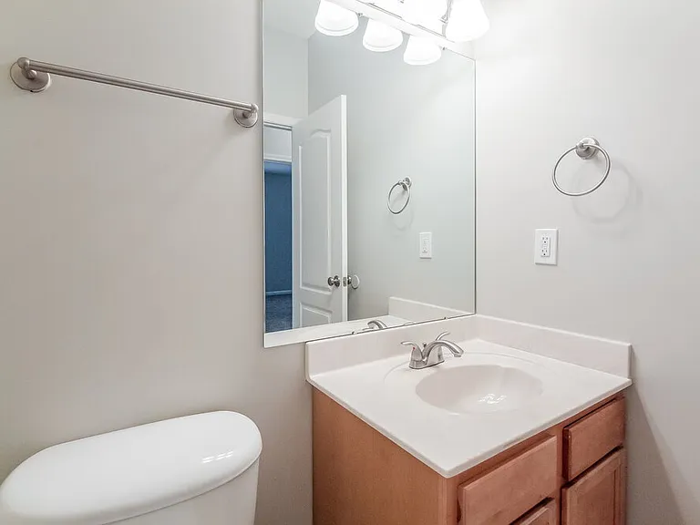 10182 Sorrento Pl — Photo 15