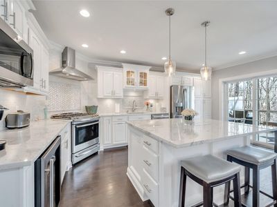 18 Princess Tree #18, Pt Jefferson, NY, 11777