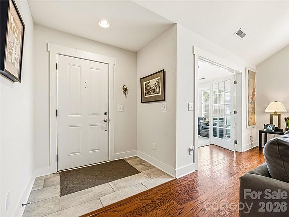 5th image of 39 Braeburn Way