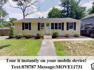 59 Furnace Colony Dr, Pembroke, MA 02359