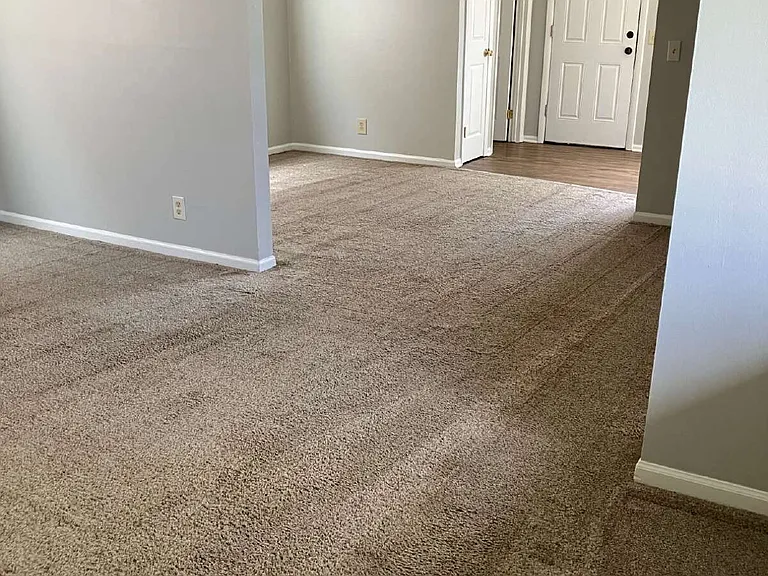 306 Garfield Ave — Photo 8