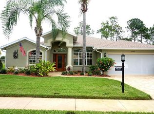 11301 Sun Tree Rd, Hudson, FL 34667