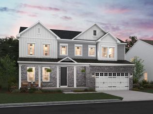 1127 Broad Lake Dr, Fredericksburg, VA 22406