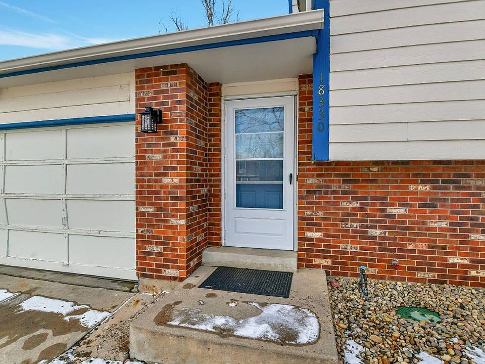 1st image of 18330 E Atlantic Dr