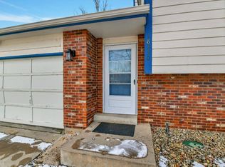 18330 E Atlantic Dr, Aurora, CO 80013
