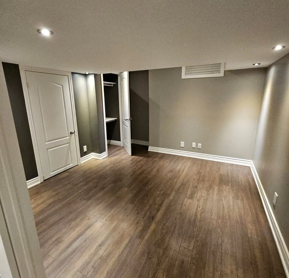 1 bed, $1,600 — Photo 3