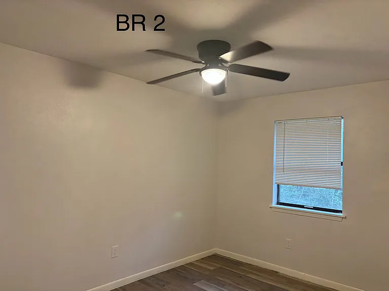 1236 S FM 706 — Photo 11