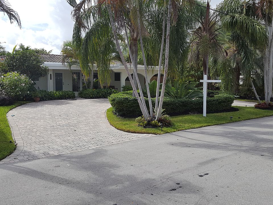 1st image of 1784 NE 34th St