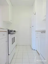 Rented by Manhattan Connection