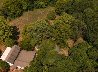 2419 Maple St, Chattanooga, TN 37406