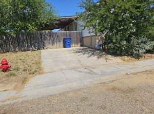 613 Valeria Loop, Laredo, TX 78046