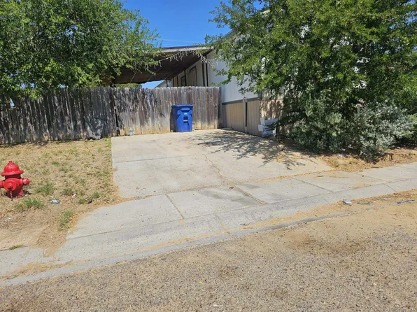 613 Valeria Loop, Laredo, TX 78046