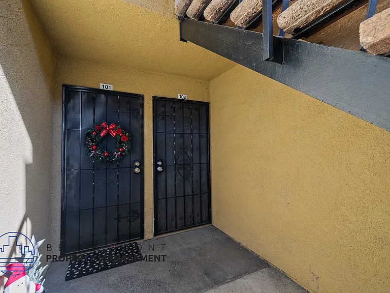 11714 Bellflower Blvd — Photo 15