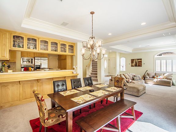3rd image of 2216 Clark Ln #A
