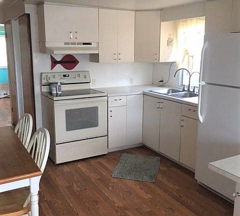 4th image of 3528 14th St W Lot C12