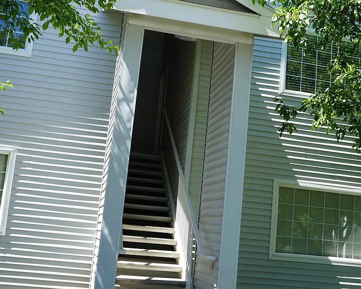 Quiet Country Living — Photo 3