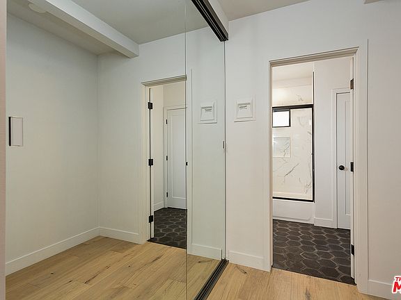 3rd image of 11680 W Ohio Ave #200