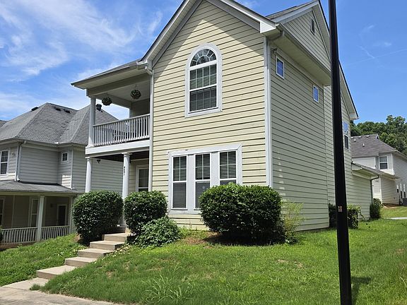3rd image of 4691 Highpoint Ln