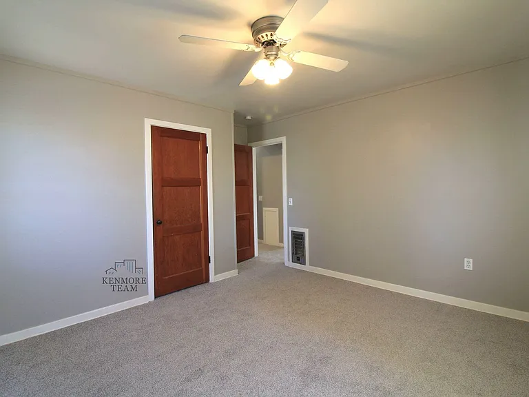 1207 Swift Blvd — Photo 6