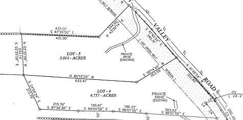 C:\fakepath\Dow-survey-small