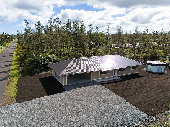 4th image of 16-2052 Aloha Dr