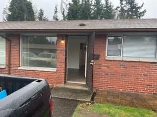 1st image of 5634 Main St SW #6