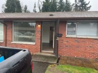 5634 Main St SW #6, Lakewood, WA 98499