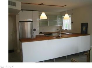 1421 S Ocean Blvd APT 104, Pompano Beach, FL 33062