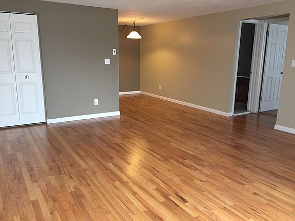 4th image of 3179 Bellevue Ave #87-B7