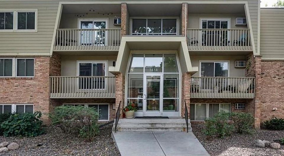 1st image of 7414 22nd St W #202