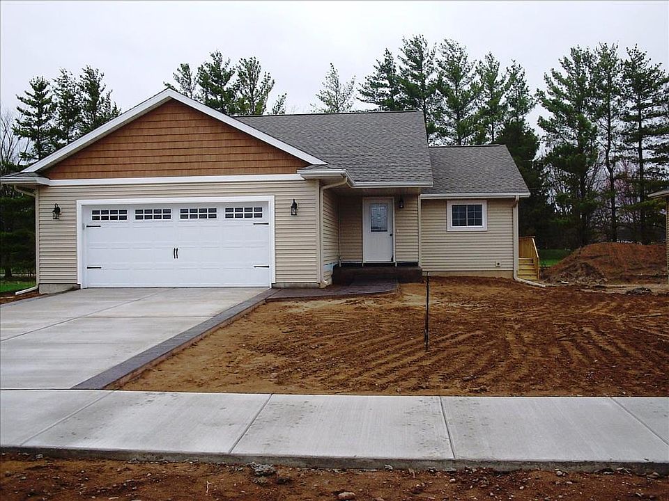 2nd image of 3337 Vineyard St