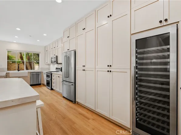 252 Knoll Lk, Mission Viejo, CA 92692