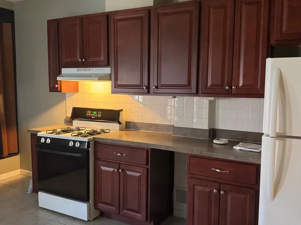 642 Pennsylvania Ave APT 1, York, PA 17404