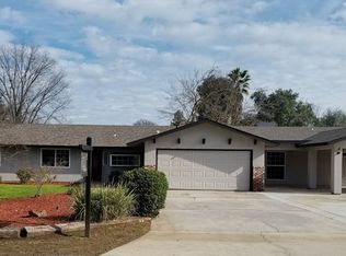 12269 Road 36 1/2, Madera, CA 93636