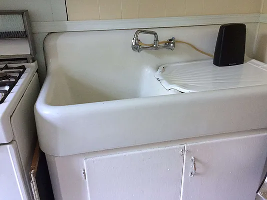 Rented by Brooklyn Properties | media 67