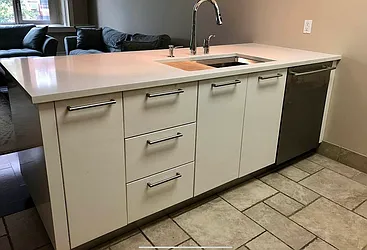 Rented by HZM Real Estate Investors LLC