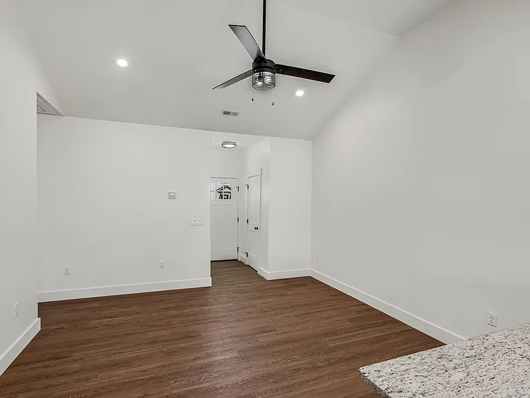 3100 Infinity Dr NW — Photo 25