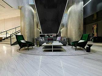 Sold by Extell Marketing Group