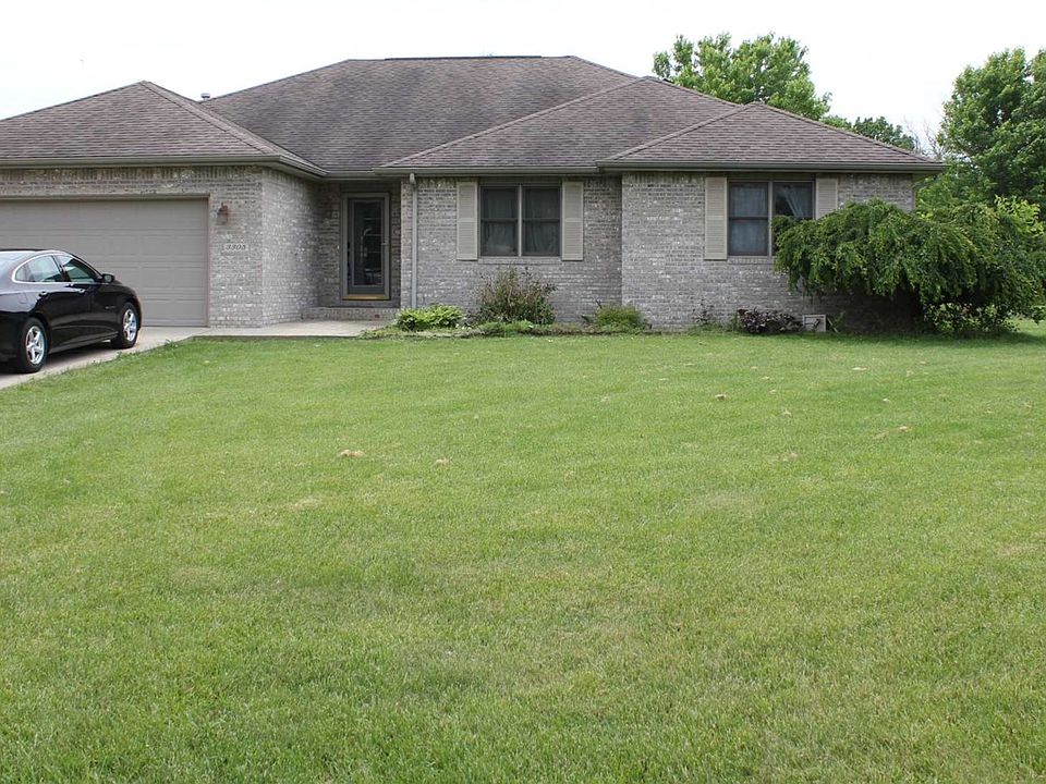 1st image of 3305 W Eaton Wheeling Pike