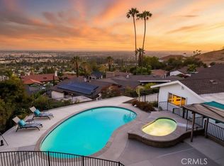 5544 Greenleaf Ave, Whittier, CA 90601