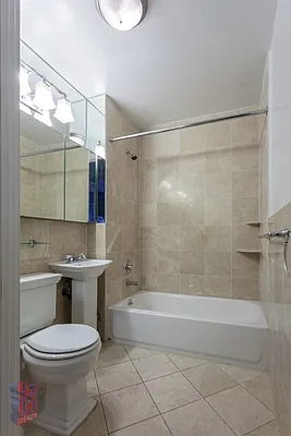 Rented by Centennial Properties NY | media 6